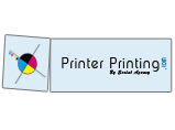Online Tear Off Card Printing Services